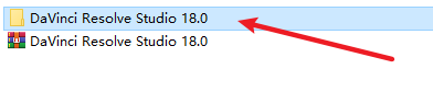 wxsync-2024-10-7f46e8682dfa402ea5161f1aa4bc752b