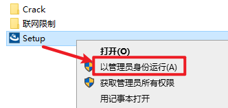 wxsync-2024-10-862f48855cd8199b7576502a45d8212e wxsync-2024-10-862f48855cd8199b7576502a45d8212e