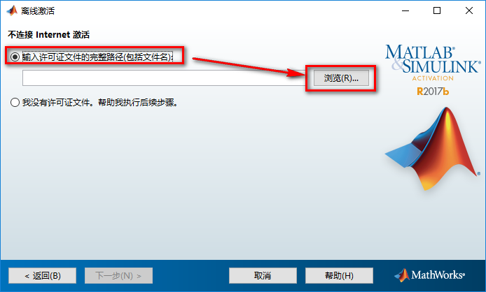 wxsync-2024-10-872ce23152ddae3c0be77e5eb6017337 wxsync-2024-10-872ce23152ddae3c0be77e5eb6017337