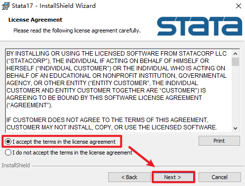 wxsync-2024-10-87bb8a020f01cdb94953622dbee0208f