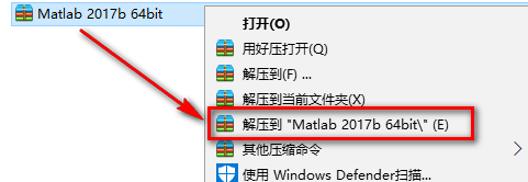 wxsync-2024-10-891f8f6e50ab498d49798f21459872ec