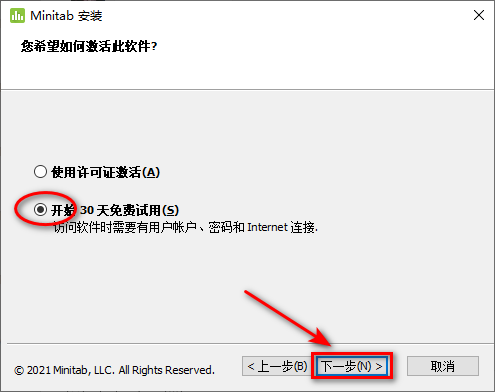 wxsync-2024-10-89af226a22b1b4c98dd2ce49040ce972 wxsync-2024-10-89af226a22b1b4c98dd2ce49040ce972