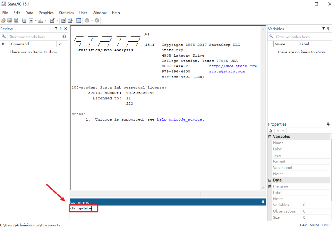 wxsync-2024-10-8a021bfedc5ef2f09974f37f6ce25297