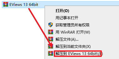 wxsync-2024-10-8a9f5a73357f9fde8365507ca675f767