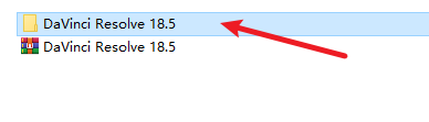 wxsync-2024-10-8b301f0834f92d605c90d57462f90fc1