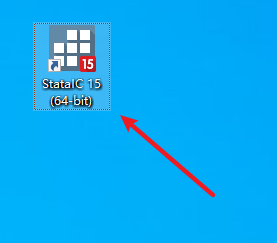 wxsync-2024-10-8dfb2a1fe4b729b7cd07f6bb94f9e50e