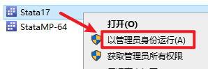 wxsync-2024-10-8f81941cea388fb622dcd89cb2ea1ee4