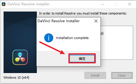 wxsync-2024-10-8fb91b50cf60d40df80bb25a83369928