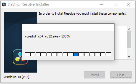 wxsync-2024-10-90bcff6d9cc4b3bd074fd3483f455cf7