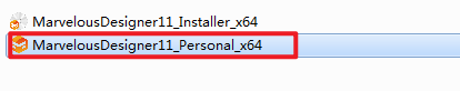 wxsync-2024-10-934af3ec5268c2feccc50ff2a7de7f15 wxsync-2024-10-934af3ec5268c2feccc50ff2a7de7f15