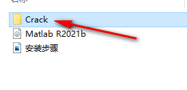 wxsync-2024-10-95409d5a8ca4c6f0e399ccbbc627a7e9 wxsync-2024-10-95409d5a8ca4c6f0e399ccbbc627a7e9