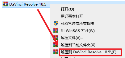 wxsync-2024-10-960915c3647d12bf09e16d2cf6e6b555