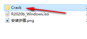wxsync-2024-10-98a61d64b90015fc7a21ce55ce6c7057 wxsync-2024-10-98a61d64b90015fc7a21ce55ce6c7057