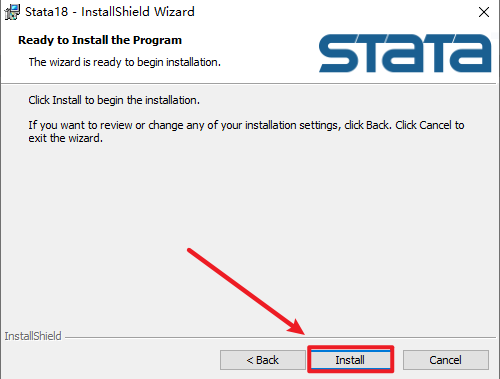 wxsync-2024-10-98e746271d5ce9287836388088128801