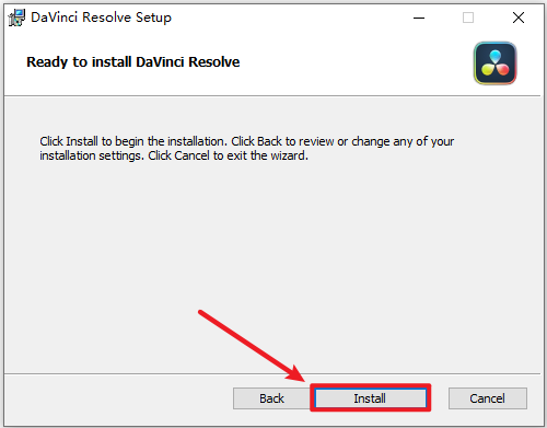 wxsync-2024-10-9962c35376c0173f61d70731cdce47d2