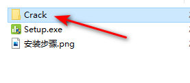 wxsync-2024-10-99f96dad431b8bab67ed0863a55d0f08