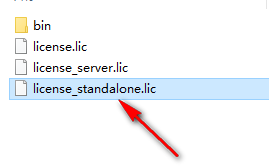 wxsync-2024-10-9a470eedfbe6cb2e35d2d669d84c19bc wxsync-2024-10-9a470eedfbe6cb2e35d2d669d84c19bc