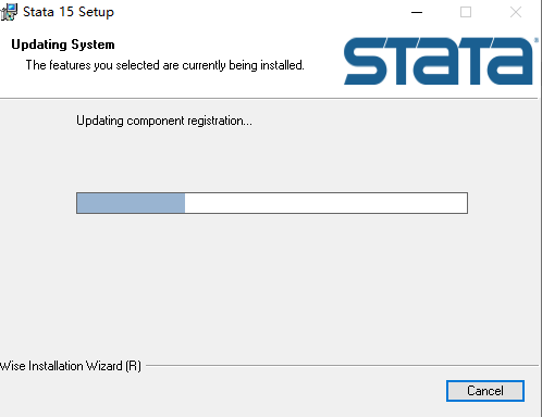 wxsync-2024-10-9b161de81194b59c36355e7c038ce65d