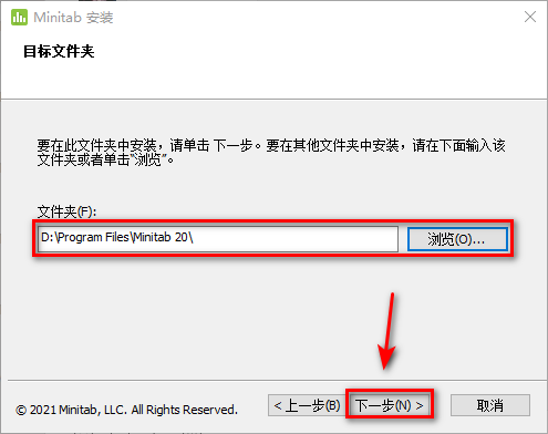wxsync-2024-10-9c6a43fbe257be4b1ee14690f8ea0bdc wxsync-2024-10-9c6a43fbe257be4b1ee14690f8ea0bdc