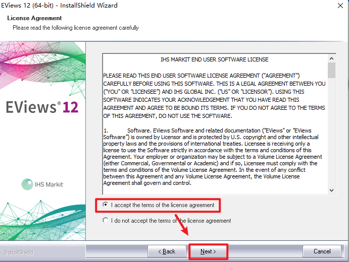 wxsync-2024-10-9cc19a7b92c491ccd45642e0206409b3