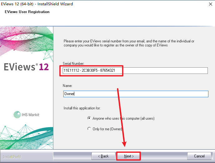 wxsync-2024-10-9de86b1178f3f96a7c183b62b20ebf63