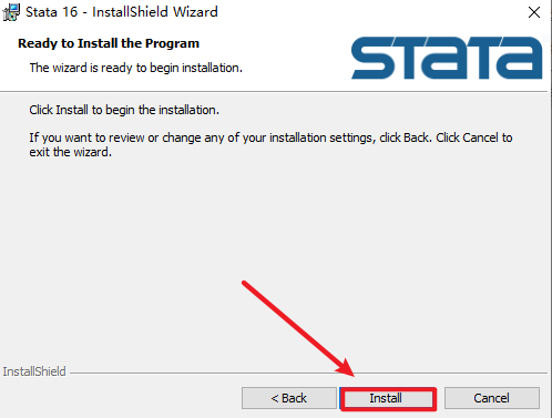 wxsync-2024-10-9ecb4f0ece72e30e278788c0cb12a068