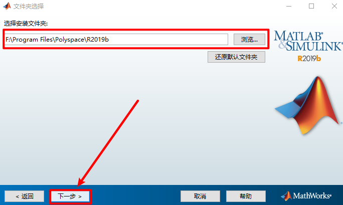 wxsync-2024-10-a0afed2f024773640465856f2886bda4