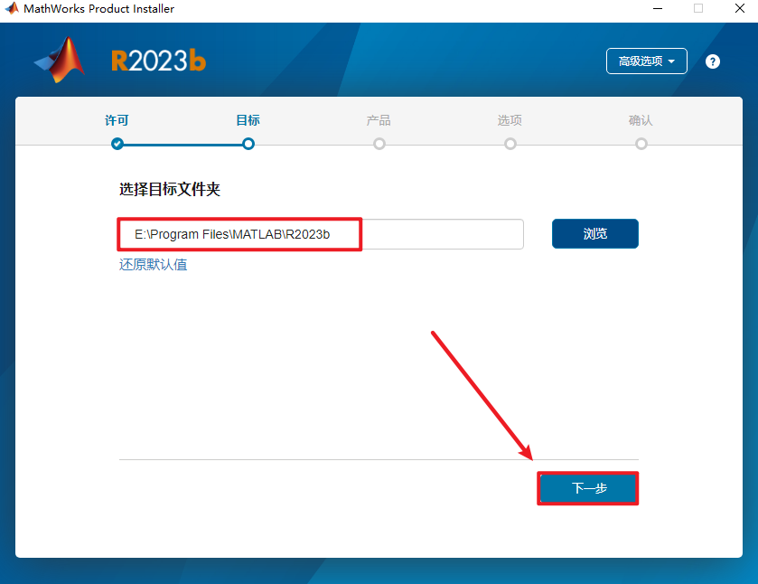 wxsync-2024-10-a132d2577ecd2bdf2dba158894e77604 wxsync-2024-10-a132d2577ecd2bdf2dba158894e77604