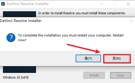 wxsync-2024-10-a162a17305bd2a3855234c20048f75d1