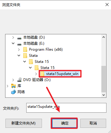 wxsync-2024-10-a18cb852f2f5397ed154ab375658cad7