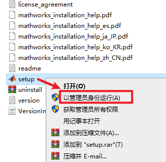 wxsync-2024-10-a198ee2ccc489fb43d7c2342eed78bfb wxsync-2024-10-a198ee2ccc489fb43d7c2342eed78bfb