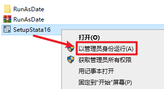 wxsync-2024-10-a1f983ecb617573408254c26e0660187
