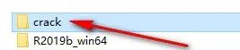 wxsync-2024-10-a26303ef1868ea21b08e65eae674f23a