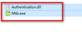 wxsync-2024-10-a56ce1a0768168c3efbad930189c385b