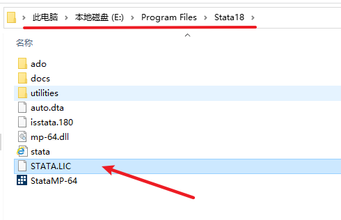 wxsync-2024-10-a7e9bef0f78bb72dfa62248acc7f77ec