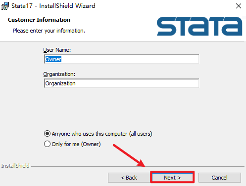 wxsync-2024-10-abceb017ceeee19c6ab83f8d6d6bb408