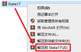 wxsync-2024-10-ac4b41d6cb7a3ab1e5225e91b181da14