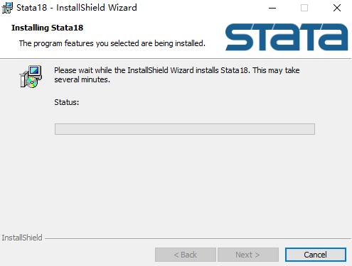 wxsync-2024-10-ad3e8924214b131ea4050d284bf5755c