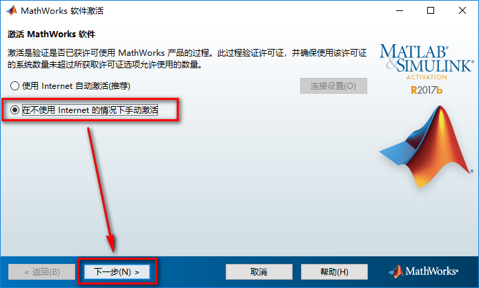 wxsync-2024-10-ae798e39eeeef51cf538cd3bdea14176 wxsync-2024-10-ae798e39eeeef51cf538cd3bdea14176