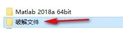 wxsync-2024-10-aeec2d43143b34c2729addadeb37de88 wxsync-2024-10-aeec2d43143b34c2729addadeb37de88