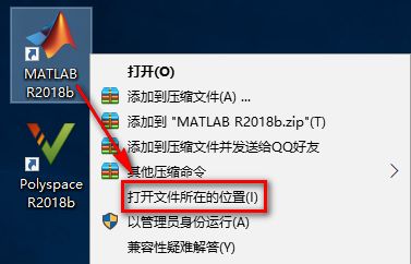 wxsync-2024-10-af9364d917b68b4c1985fd0f6a2b86cc wxsync-2024-10-af9364d917b68b4c1985fd0f6a2b86cc