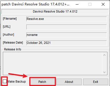wxsync-2024-10-b24065a6a71ecfeb4ebac852aeca47ff