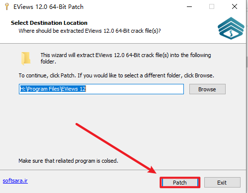 wxsync-2024-10-b3c63b01d0ffc95db0d381d69f49445d
