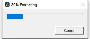 wxsync-2024-10-b4a628dcf0ef9fe4b5b156fa6aa1d088