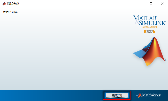 wxsync-2024-10-b4d3cc04fe14b4374f39a83d78f70a2f wxsync-2024-10-b4d3cc04fe14b4374f39a83d78f70a2f