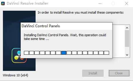 wxsync-2024-10-b5b6712a4c4feedb0ccf5add0abf1ff7