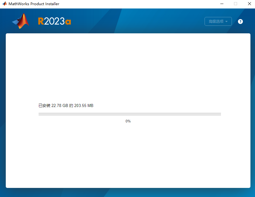 wxsync-2024-10-b6a07abcabb8b9eb9407d160bbaf1b2e wxsync-2024-10-b6a07abcabb8b9eb9407d160bbaf1b2e