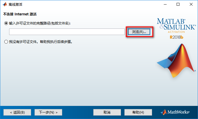 wxsync-2024-10-b75f52fd1542e1faf8c5af05f2afffef wxsync-2024-10-b75f52fd1542e1faf8c5af05f2afffef