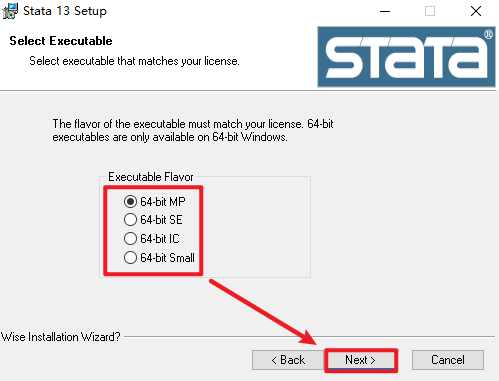 wxsync-2024-10-b8adc770dcc2679f28d011028ae4c6a5