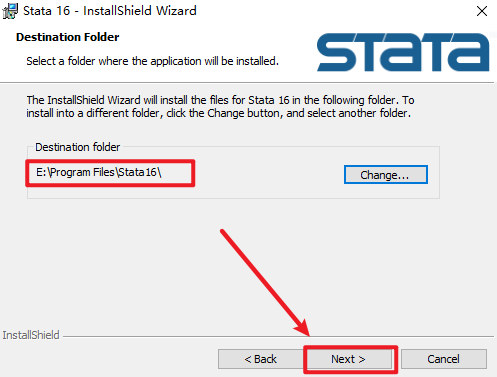 wxsync-2024-10-bbd4336d2b0cb8594cdc9254e82ae8a8